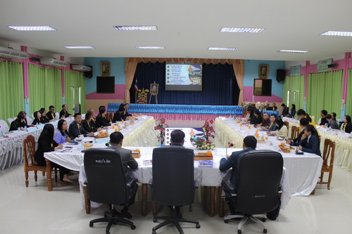 LINE_ALBUM_20967__1_240920_150