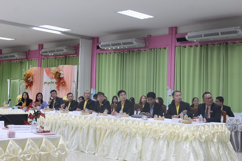 LINE_ALBUM_20967__1_240920_194