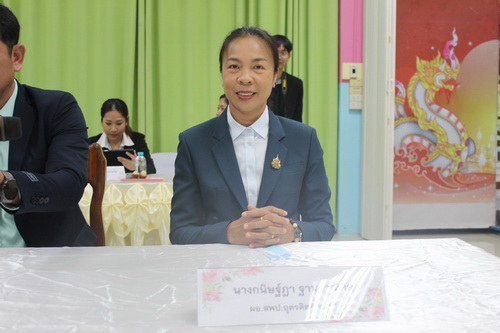 LINE_ALBUM_20967__1_240920_209