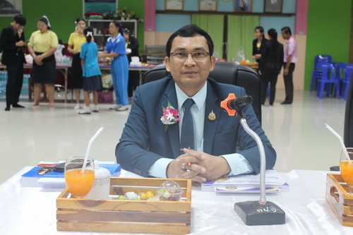 LINE_ALBUM_20967__1_240920_220