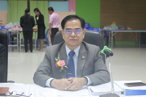 LINE_ALBUM_20967__1_240920_221
