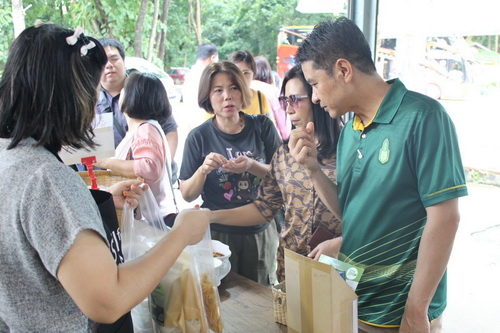 LINE_ALBUM__240923_12