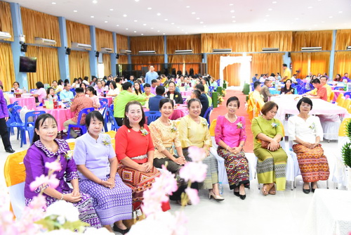 LINE_ALBUM_2024925_240925_78
