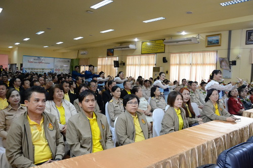 LINE_ALBUM_08102567_-__241009_211