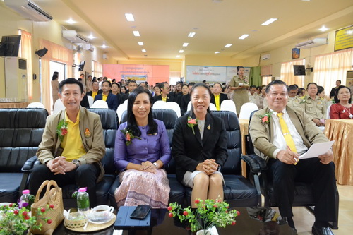 LINE_ALBUM_08102567_-__241009_226
