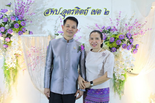 LINE_ALBUM_11102567-_241011_10