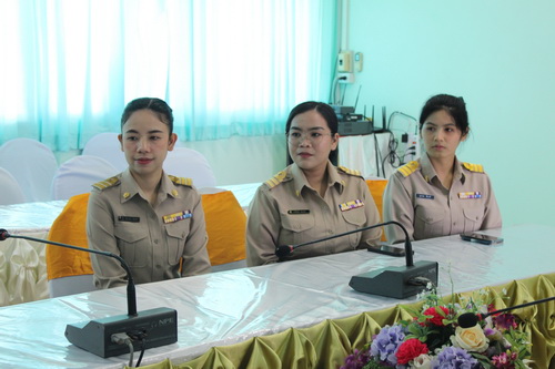 LINE_ALBUM_11102567_241011_31