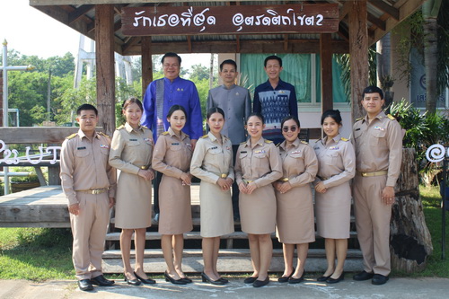 LINE_ALBUM_11102567_241011_7