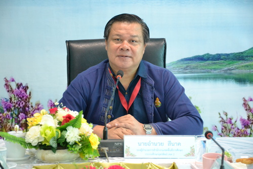 1DSC_0644_0