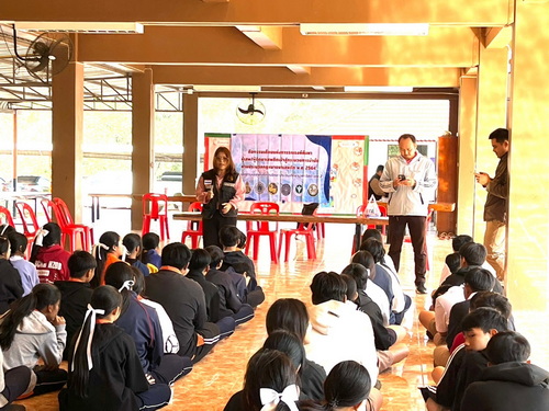 LINE_ALBUM____250121_1_0
