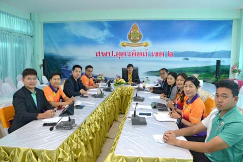 DSC_0768_copy
