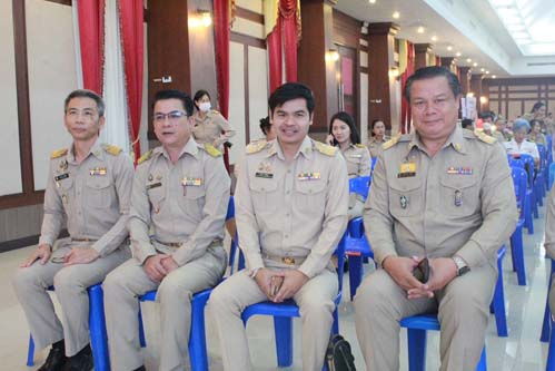 LINE_ALBUM_1468_250401_98