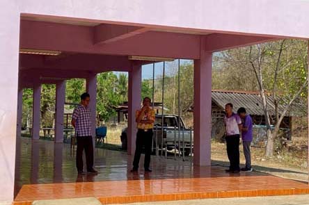 LINE_ALBUM__250409_20