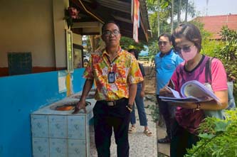 LINE_ALBUM__250409_3