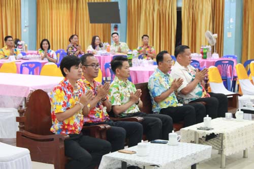 LINE_ALBUM__2568_250410_138