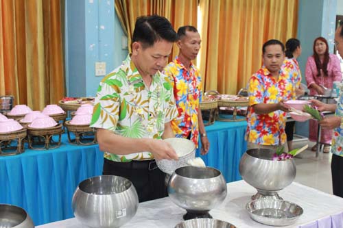 LINE_ALBUM__2568_250410_165
