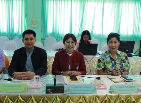 IMG_3694_copy