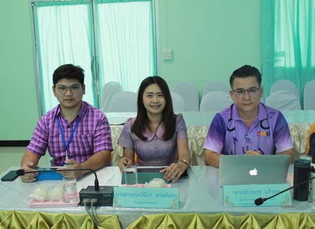 IMG_3705_copy