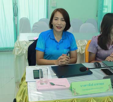 IMG_3742_copy