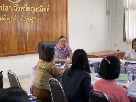 S__196517919_0