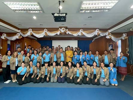 LINE_ALBUM_26568_250526_12