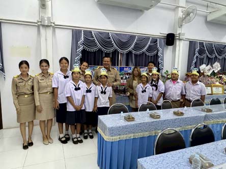LINE_ALBUM_26568_250526_34