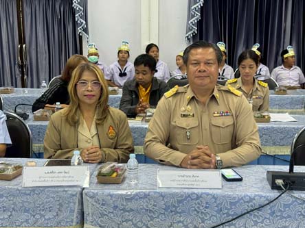 LINE_ALBUM_26568_250526_48