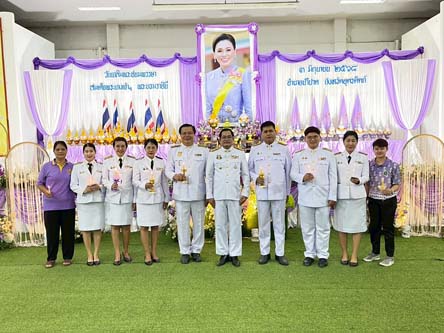 LINE_ALBUM_4668_250604_145
