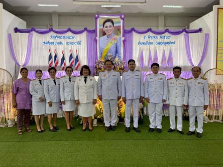 LINE_ALBUM_4668_250604_25