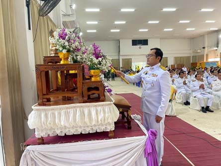 LINE_ALBUM_4668_250604_47