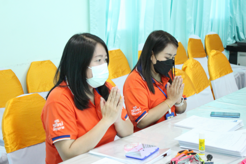img_3827_p13521