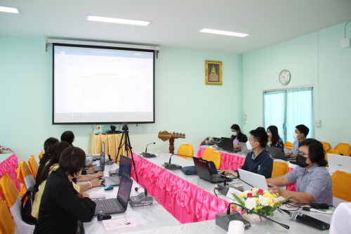 img_4202_p15168