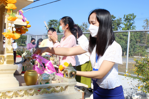 img_4022_p17996