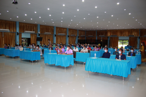 img_8902_p64136