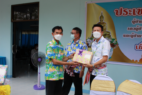 img_2378_p19803