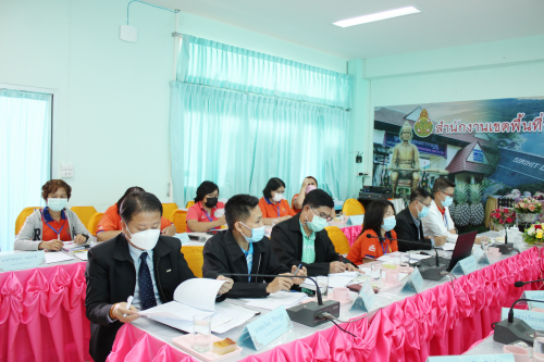 img_4581_p52695