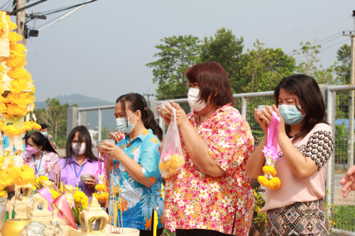 img_2802_p88696