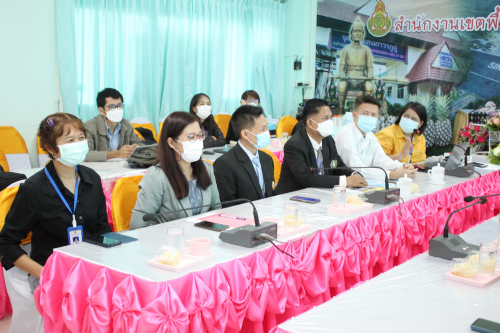 img_4605_p34799