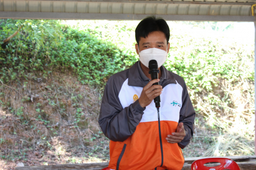 img_0774_p65666