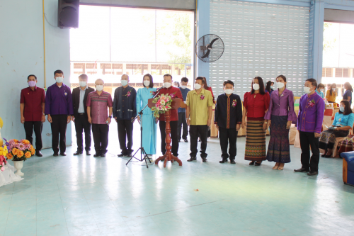 img_4776_p61212