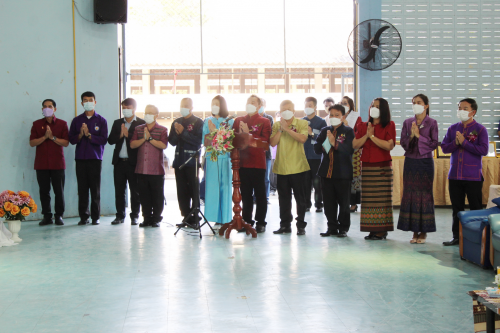 img_4792_p55131