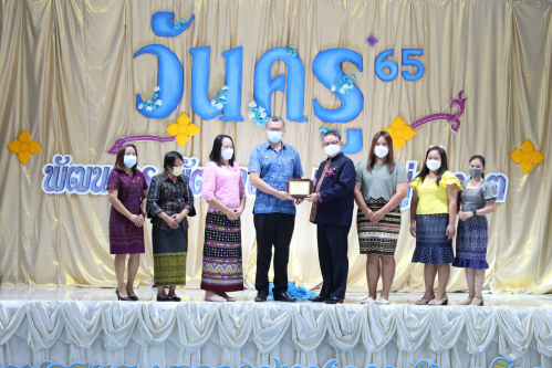 img_4849_p24718