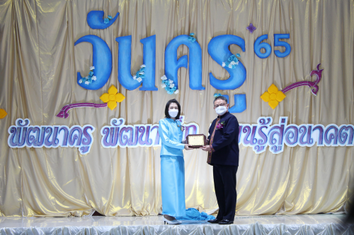 img_4864_p55330