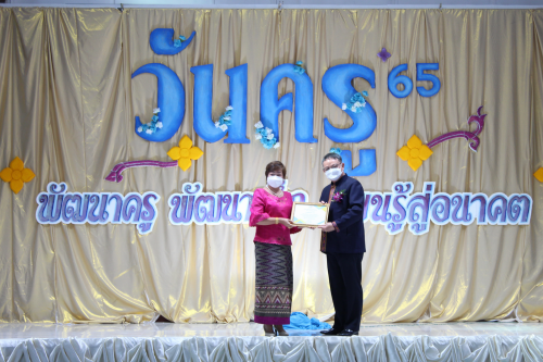 img_4905_p98491