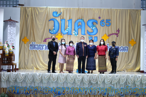 img_5023_p65915