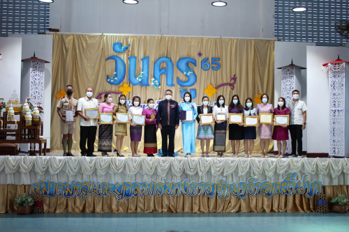 img_5028_p33802