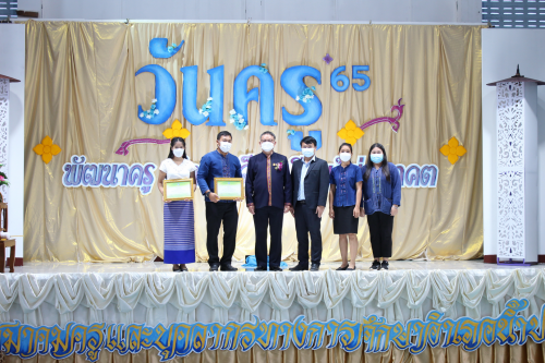 img_5034_p19381