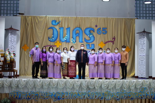 img_5036_p64052