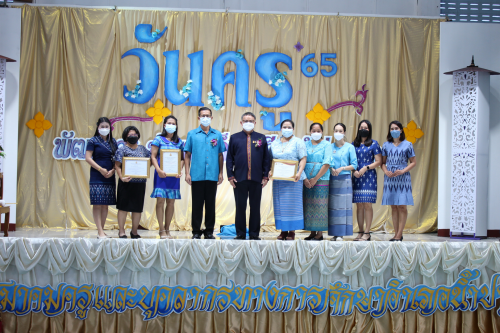 img_5040_p57902