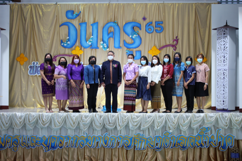 img_5049_p75619